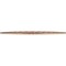 Ekena Millwork Cornelius Wood Fretwork Pierced Ceiling Medallion, Hickory, 20"OD x 7 1/2"ID x 1/4"T CMWP20X0250CRHI - alternate 4